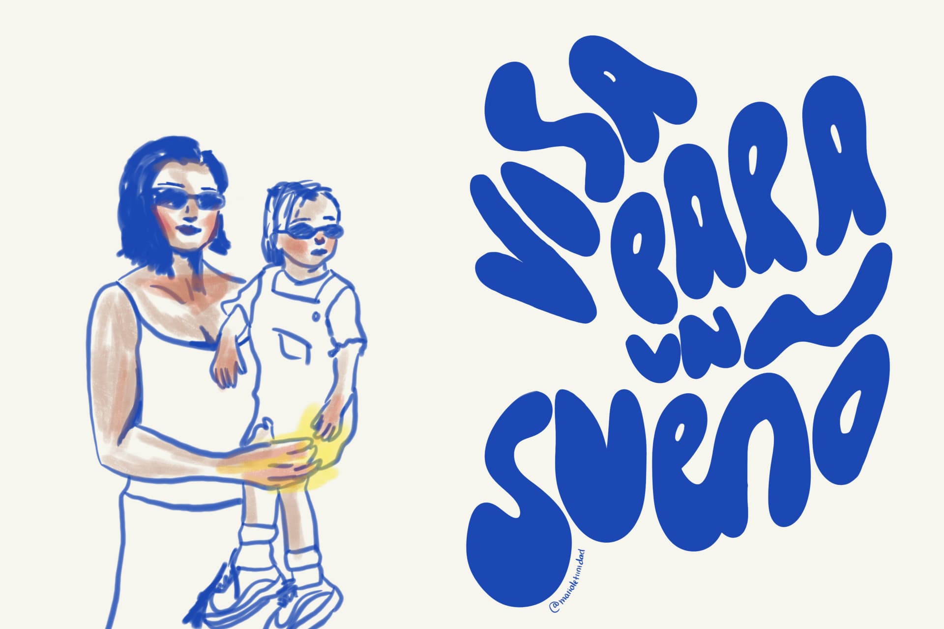 EXPLORE VIBRANT STORIES