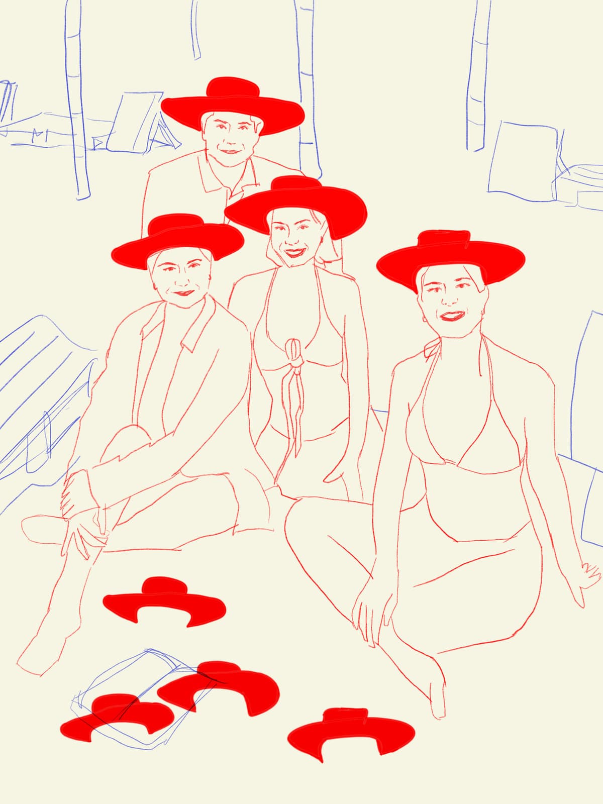 Illustration