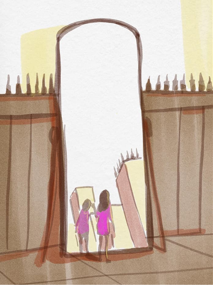 Illustration