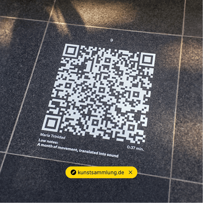 Do you have a minute? On the small things women do to get home safe