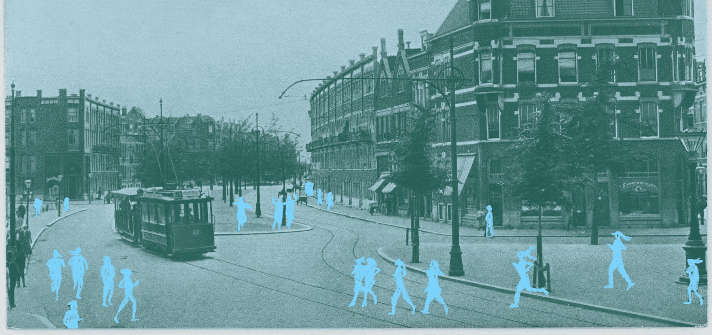 Running Anyway: the safety work that women do without naming